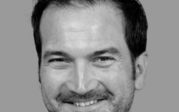 Helge Niemann